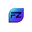 FZNATION logo