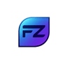 FZNATION logo